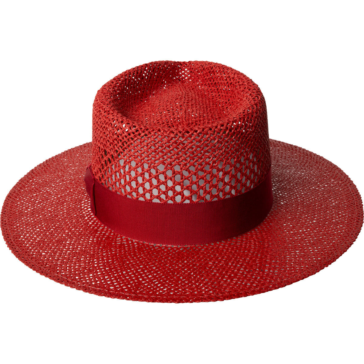 color-red