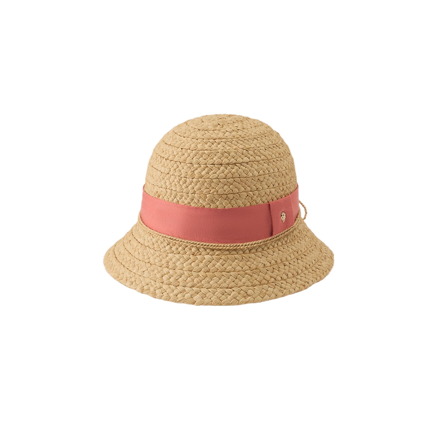 Helen Kaminski Rebecca Cloche – Hats.com