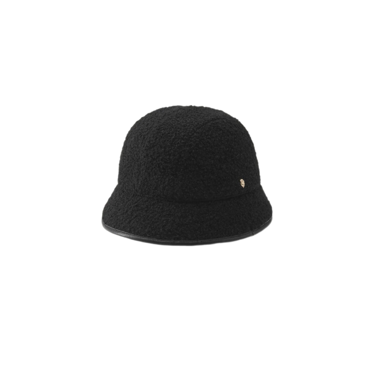 Helen Kaminski Rivoli Cloche – Hats.com