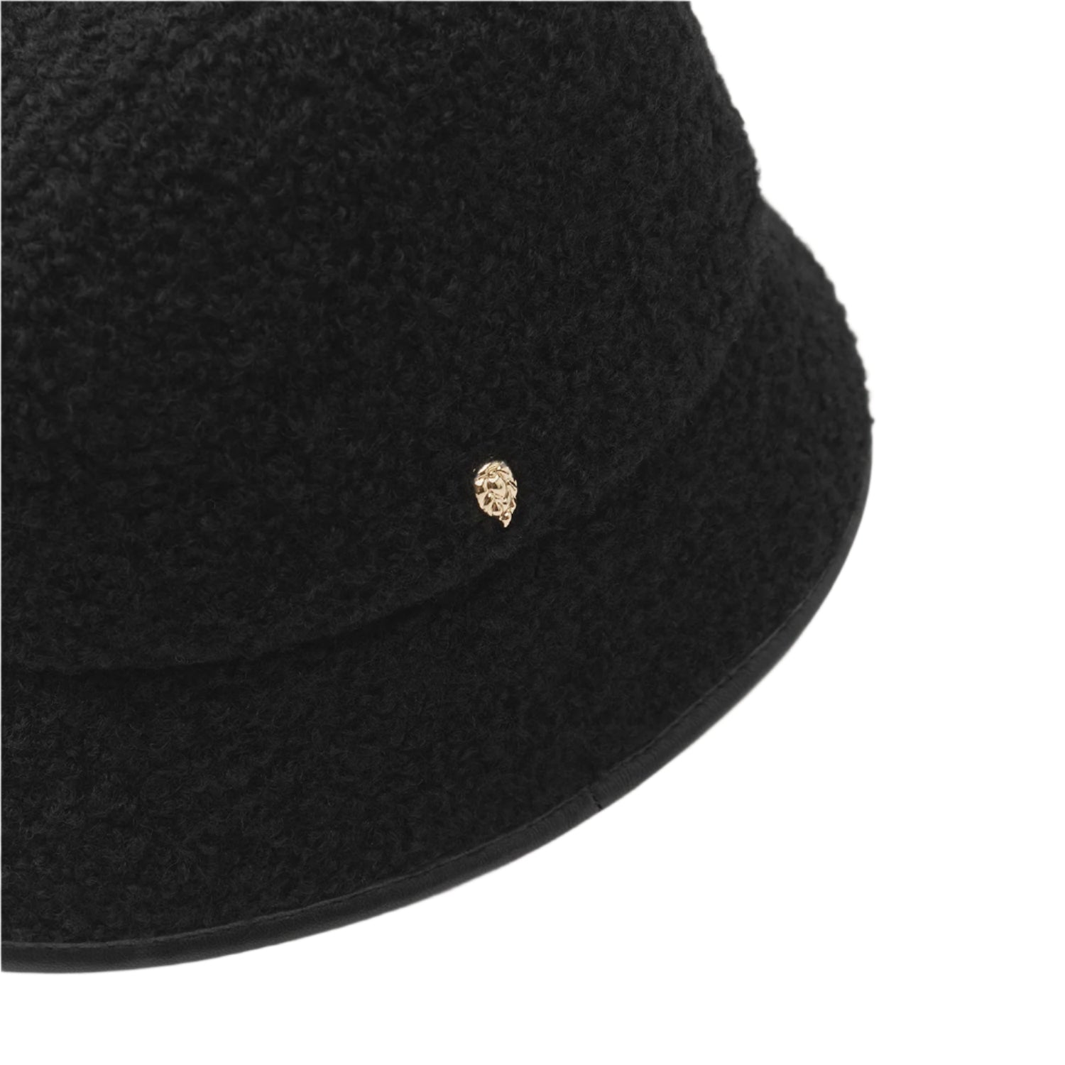 HELEN KAMINSKI ウールハット Helen Kaminski Rivoli Cloche – Hats.com