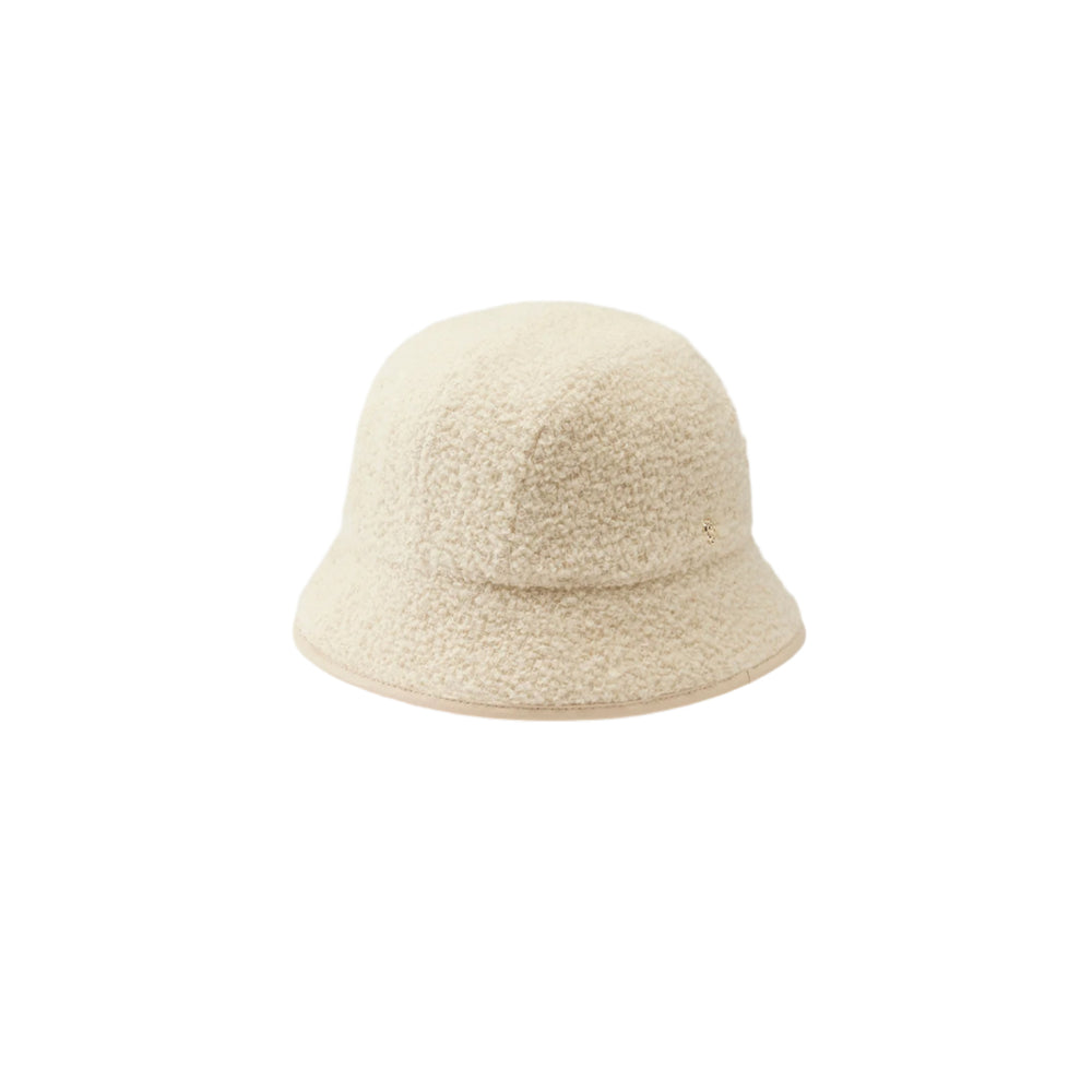 color-cream