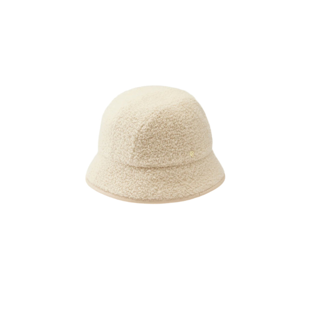 color-cream
