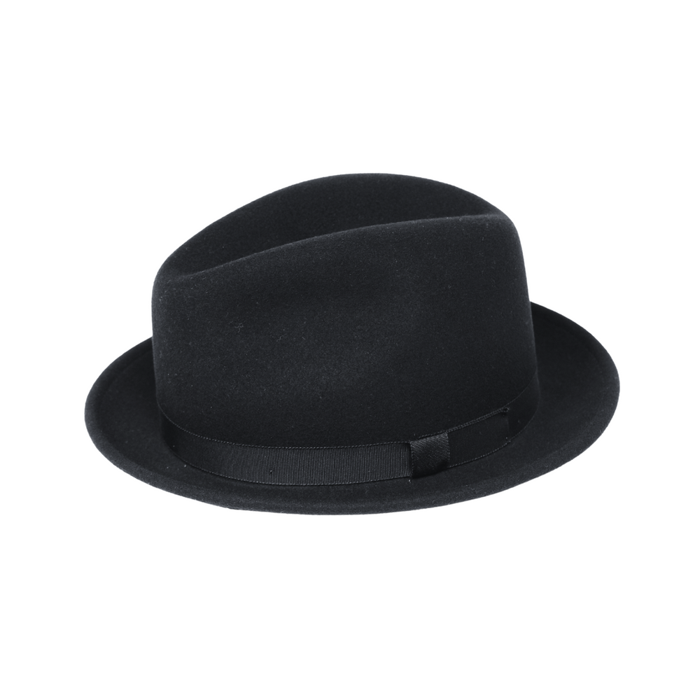 Image of Rooney Fedora product