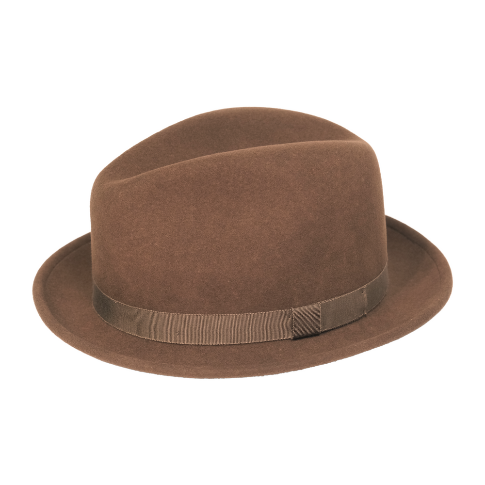 color-brown
