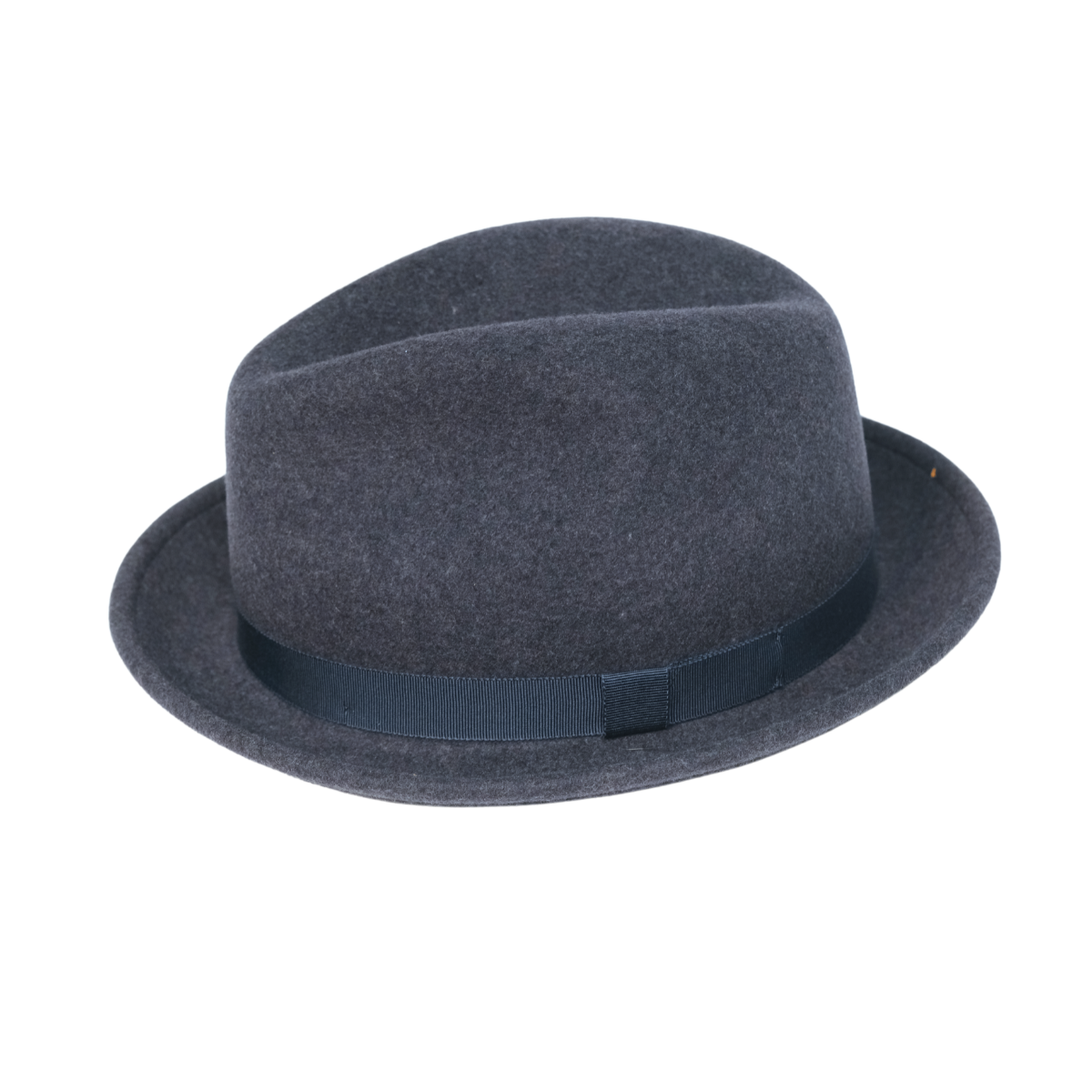 color-navy-mix