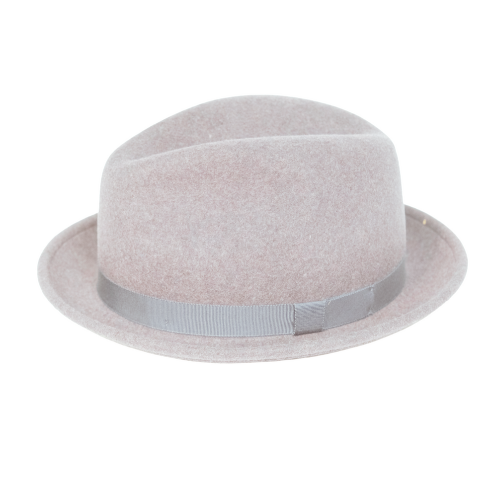 Image of Rooney Fedora product