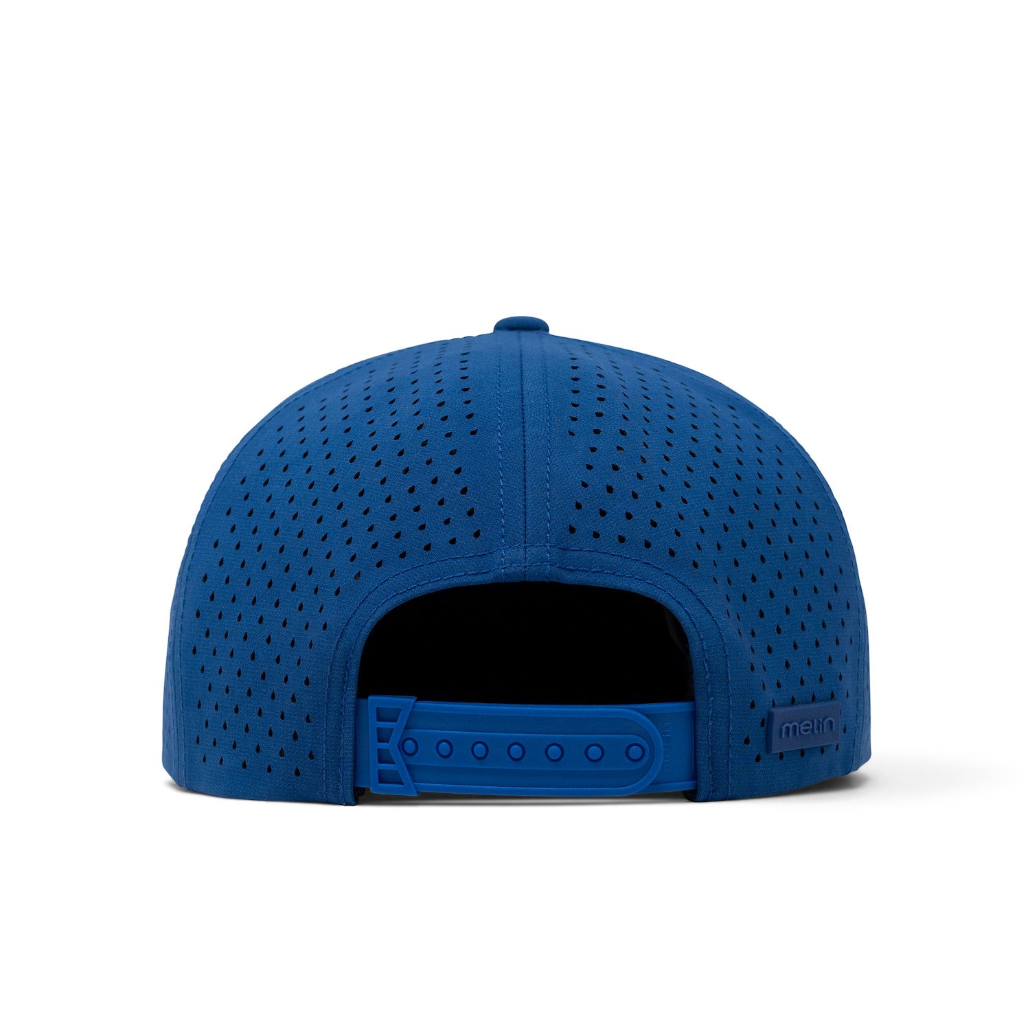 Melin Coronado Brick Hydro - Royal Blue – Hats.com