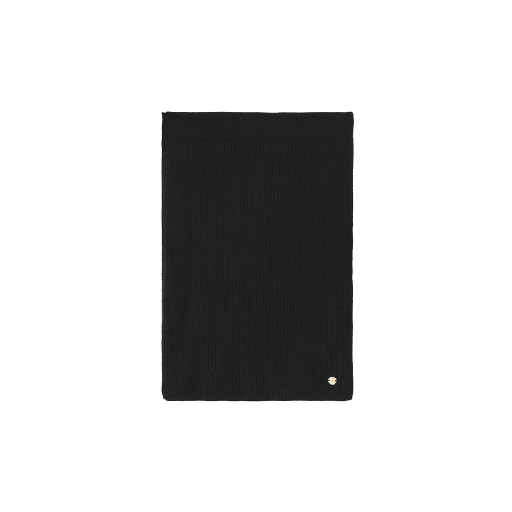 color-black