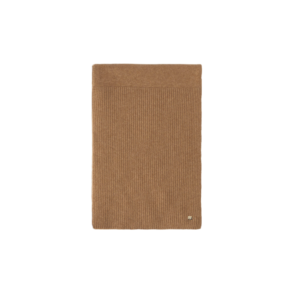 color-camel