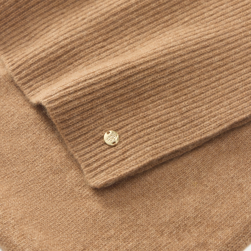 Image of Reese Cashmere Scarf product
