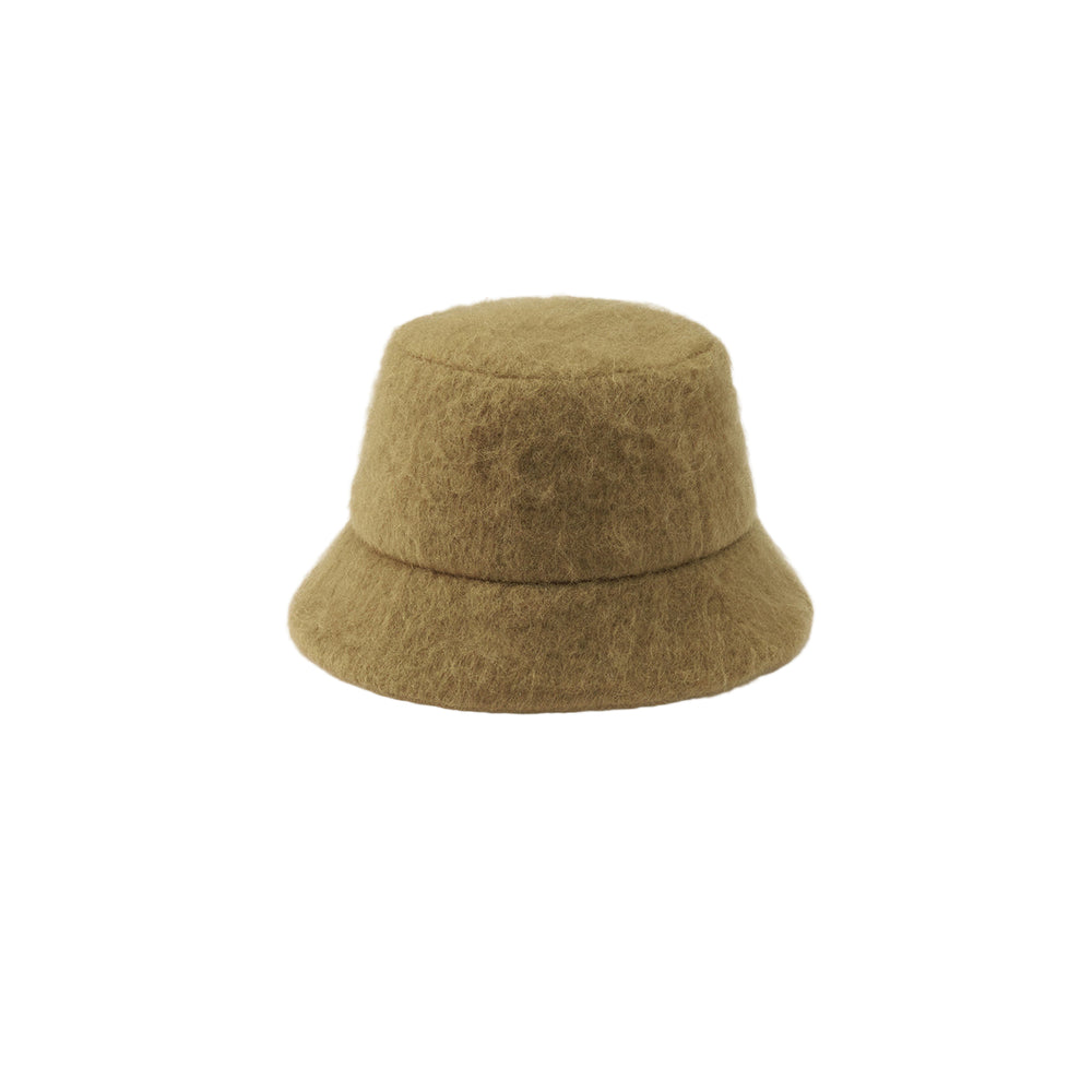 color-dark-camel