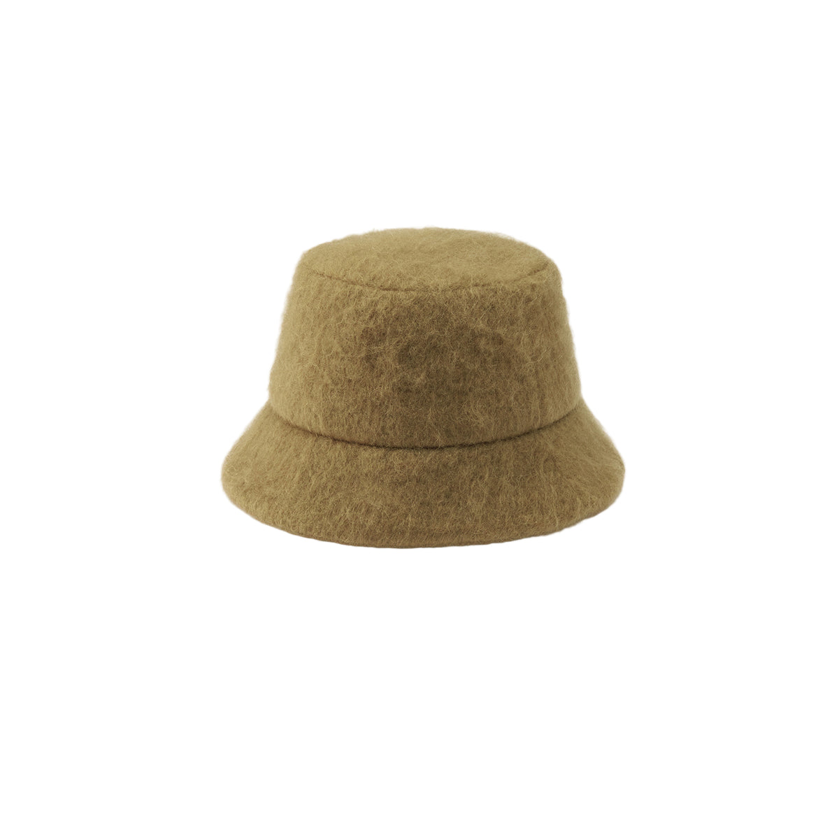 color-dark-camel