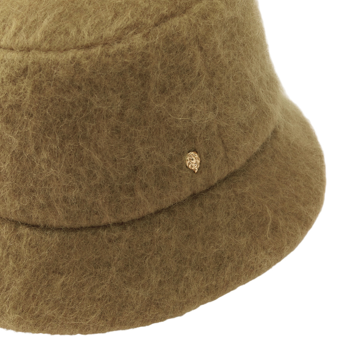 color-dark-camel