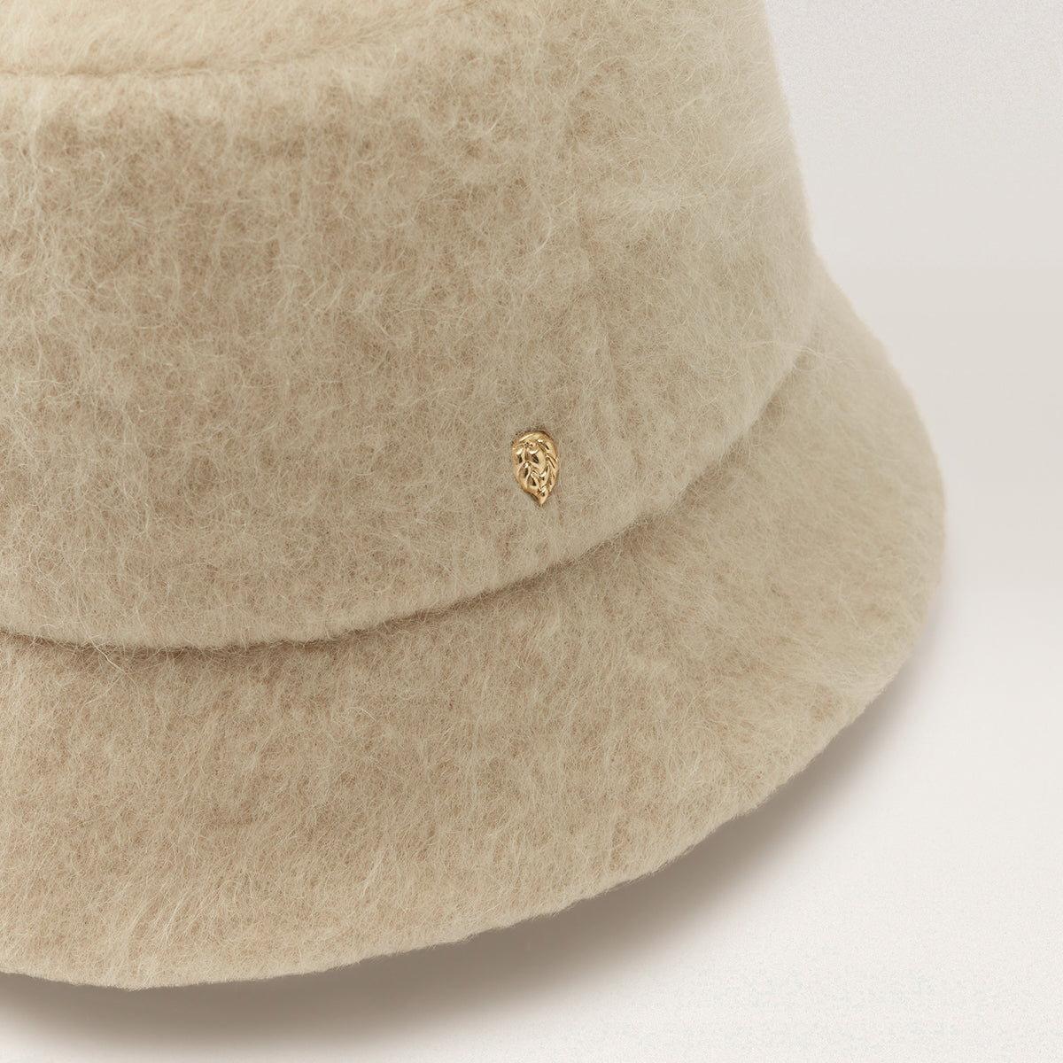 color-wheat