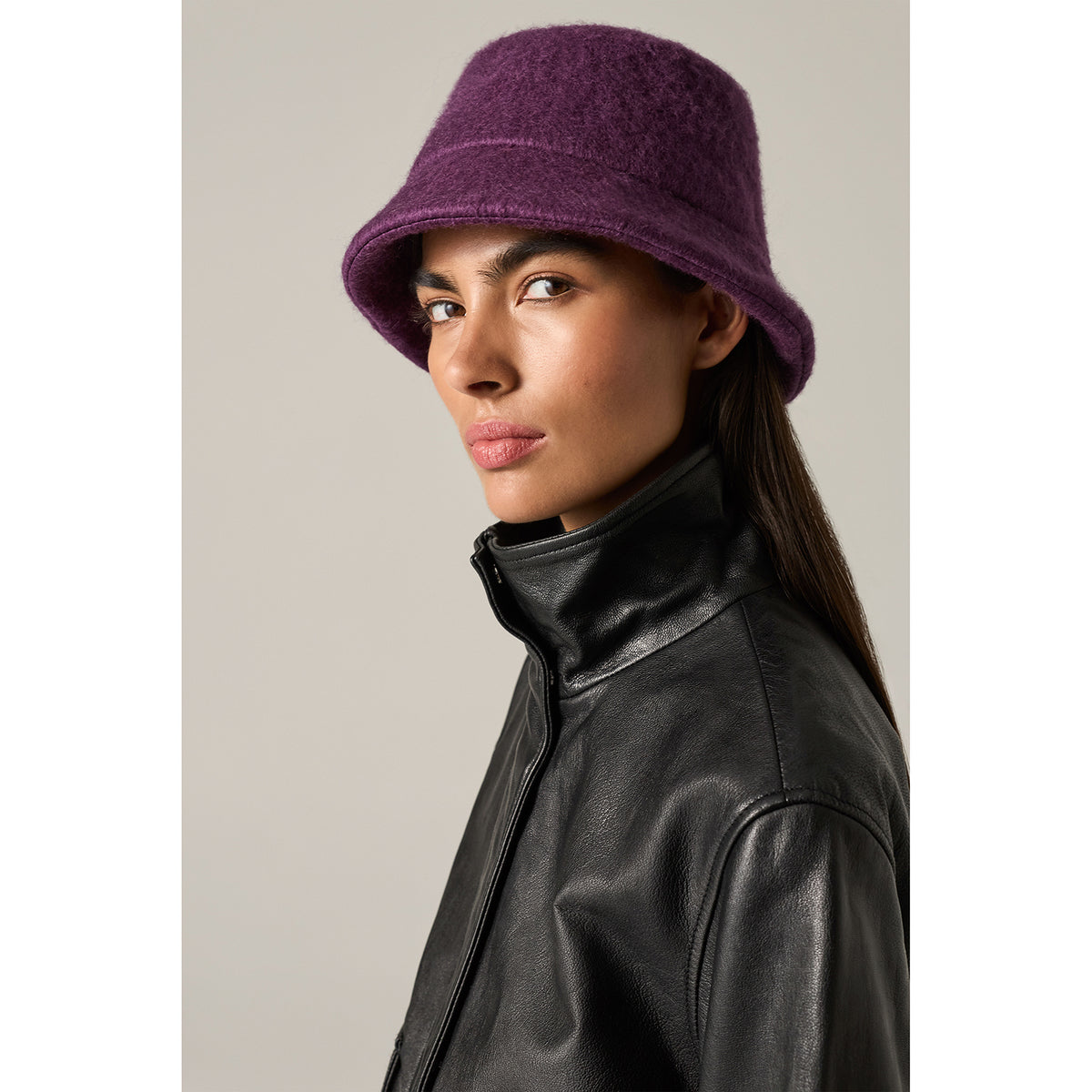 color-grape