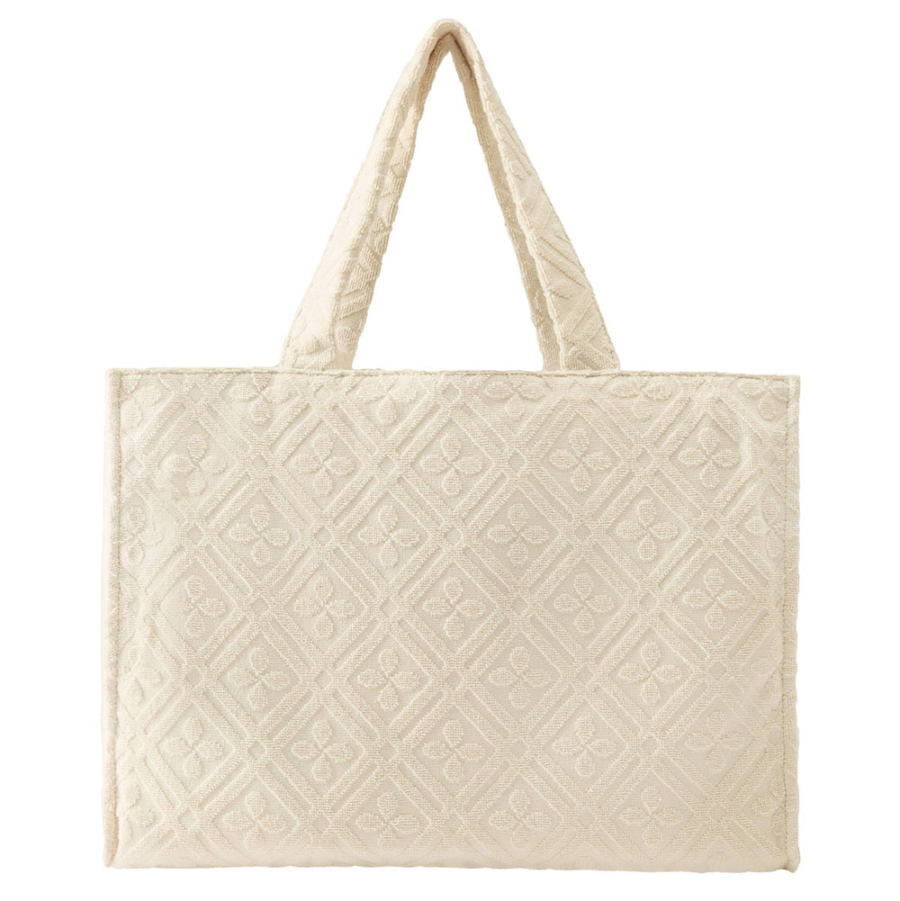 Image of Rocamar Terry Tote product