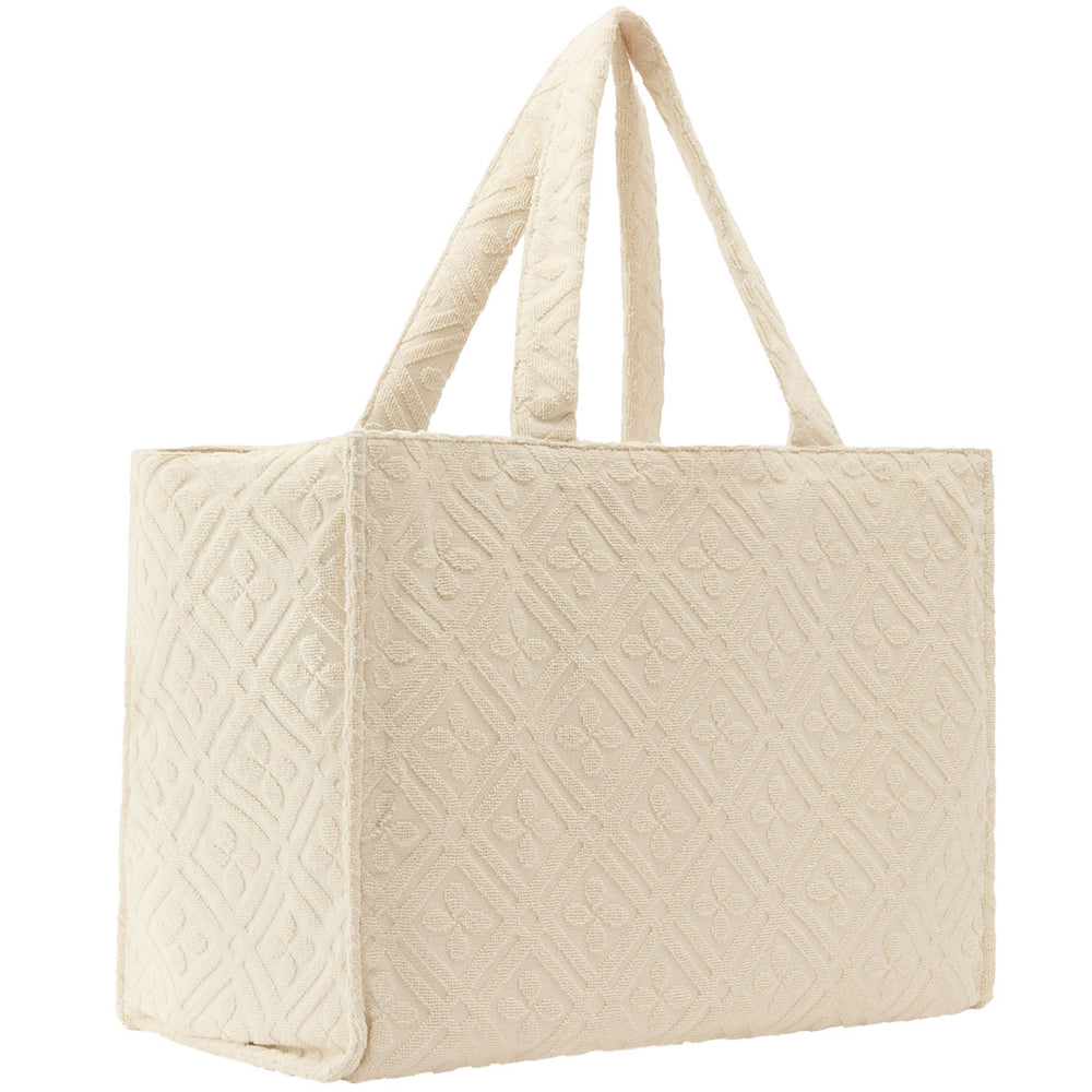 Image of Rocamar Terry Tote product