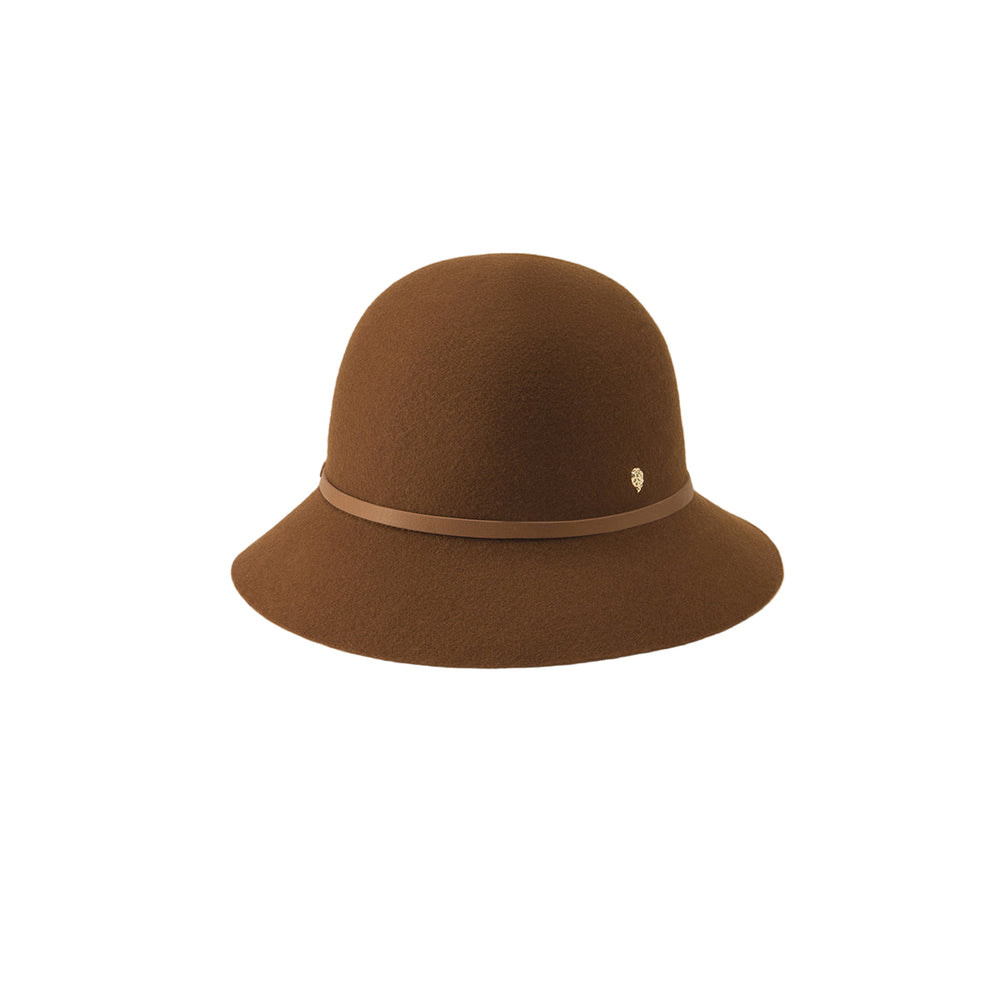 color-dark-camel
