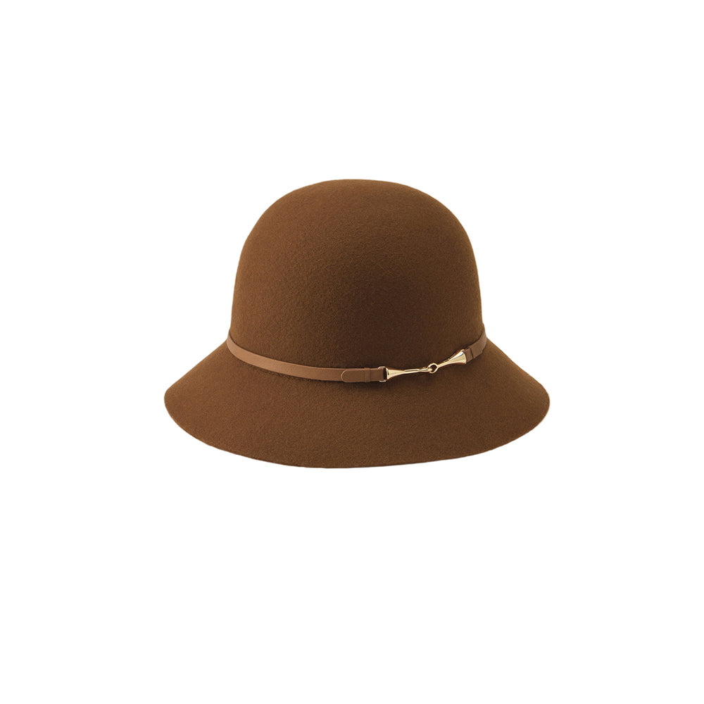 color-dark-camel