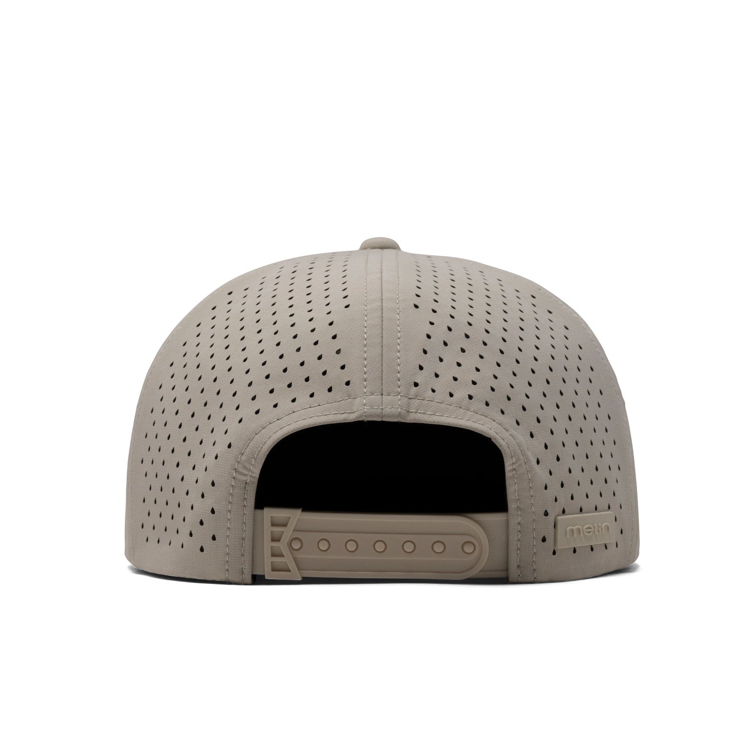Hydro Coronado Sandy Shores Baseball Cap – Hats.com