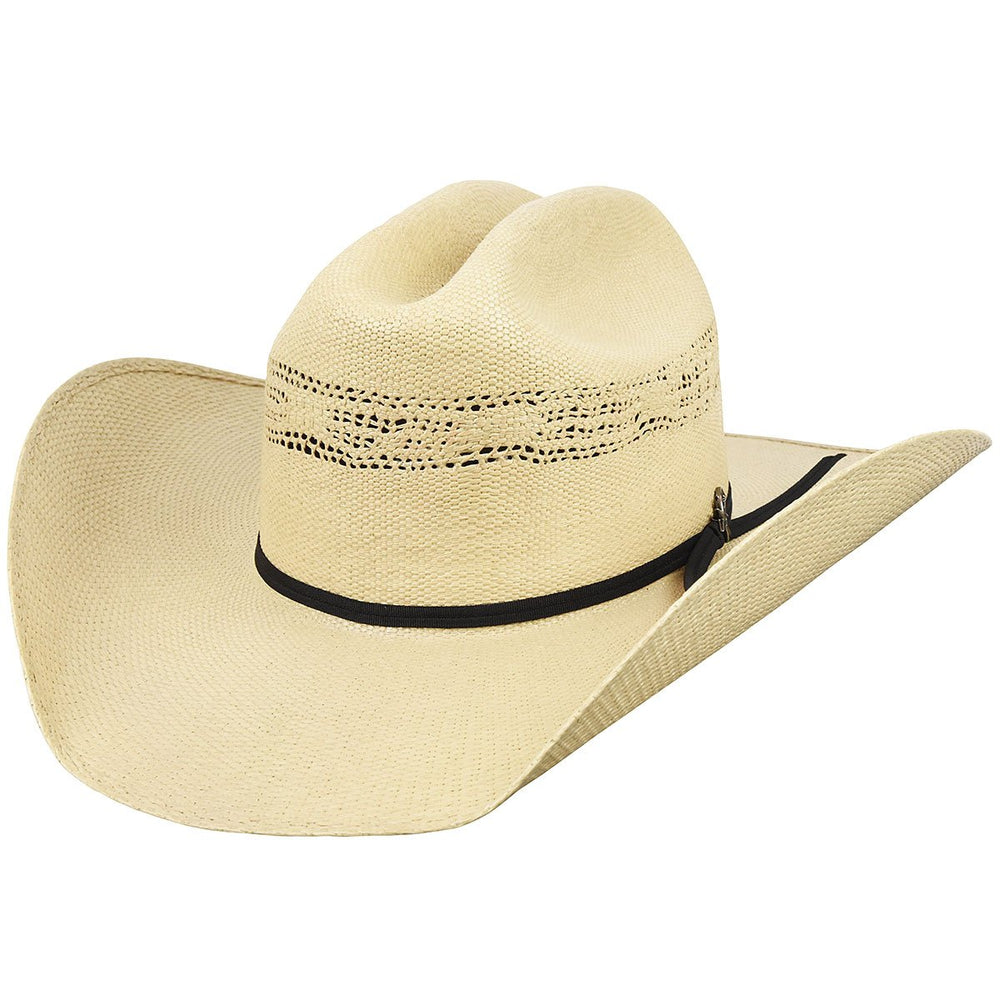 Image of Costa Western Hat product