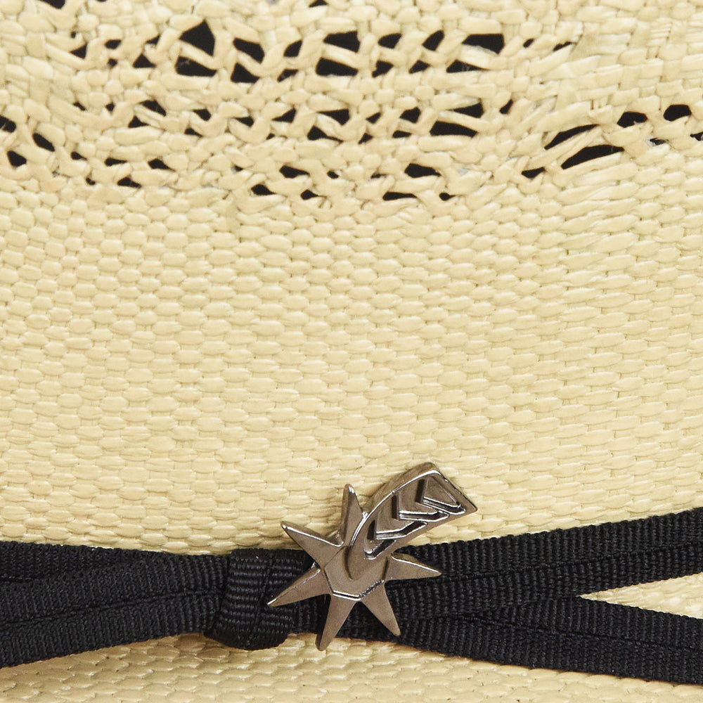 Image of Costa Western Hat product