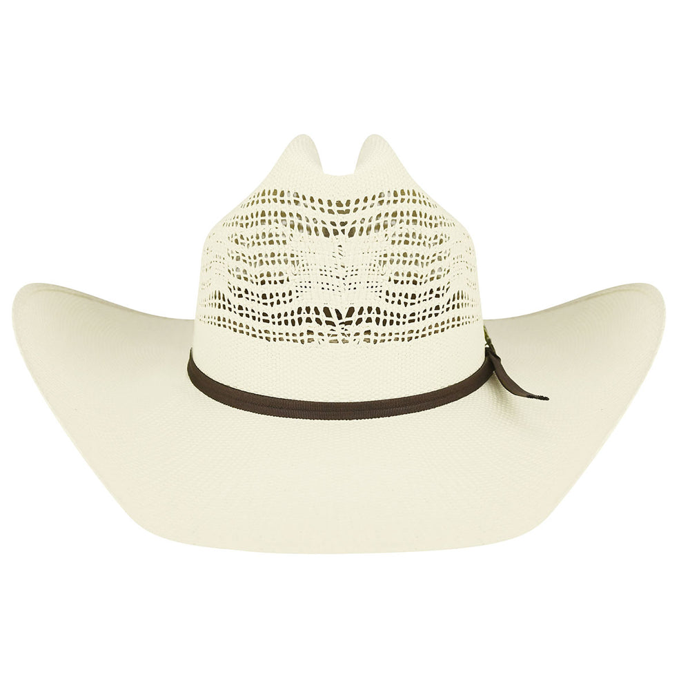 Image of Ricker Cowboy Western Hat product