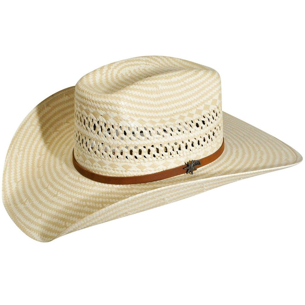 Image of Fields 4X Cowboy Western Hat product