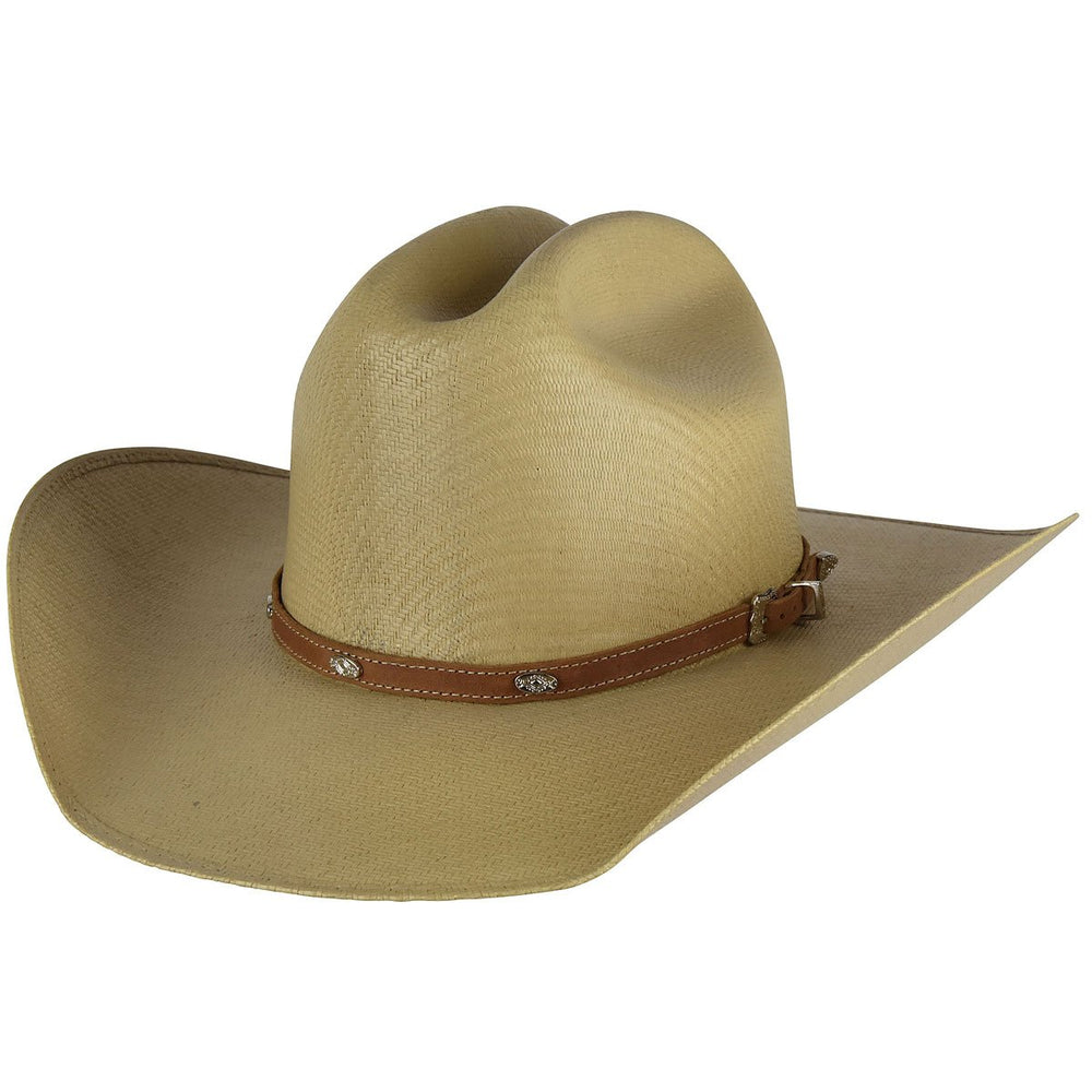 Image of Farson 7X Cowboy Western Hat product