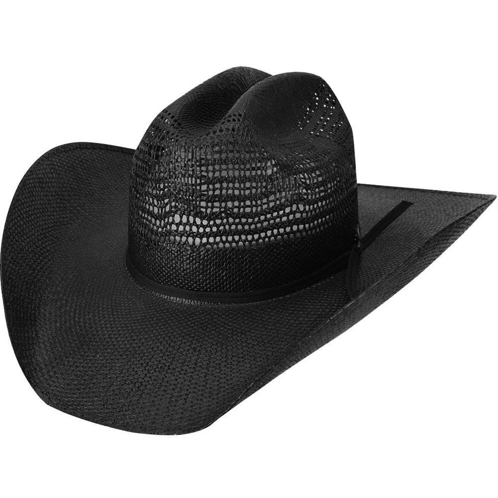 Image of Desert Knight Bangora Cowboy Hat product
