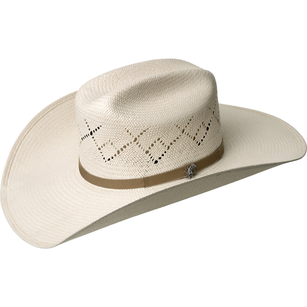 Image of Koslo II 15X Cowboy Western Hat product