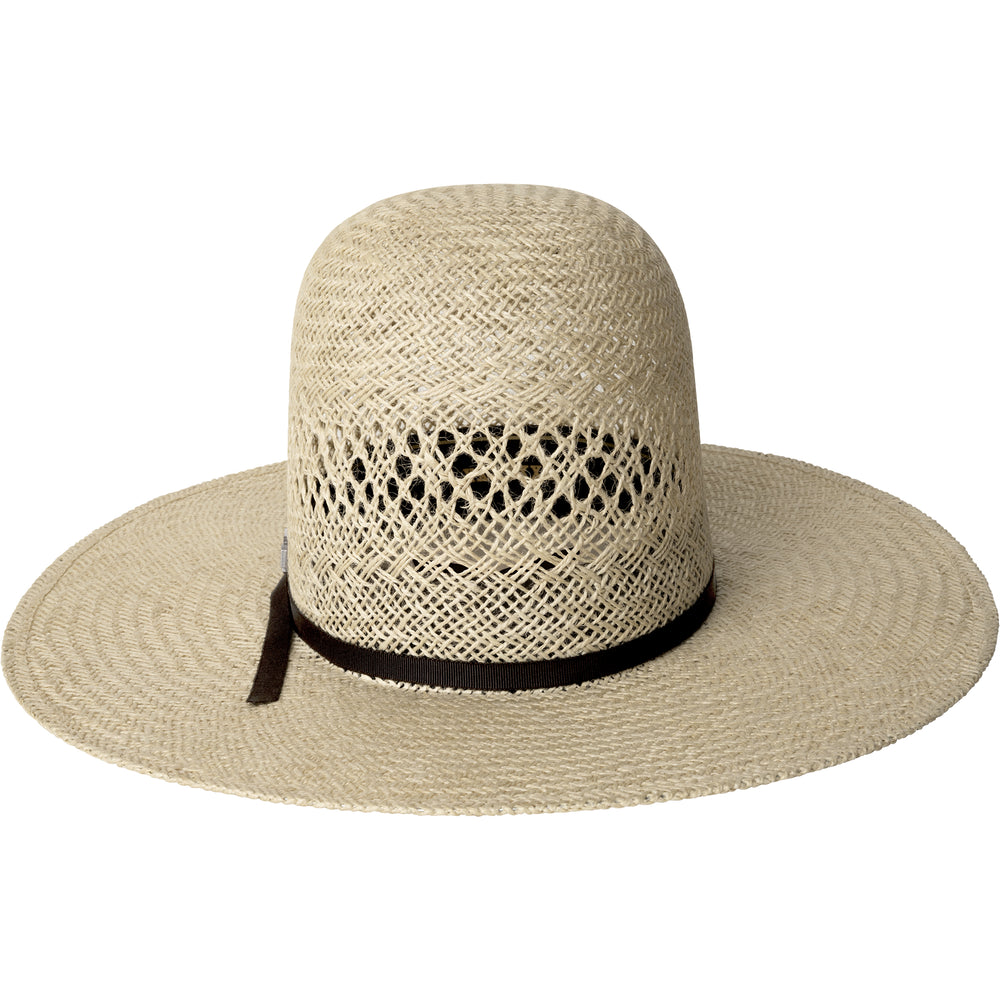 Image of Rausch 7X Open Cowboy Hat product