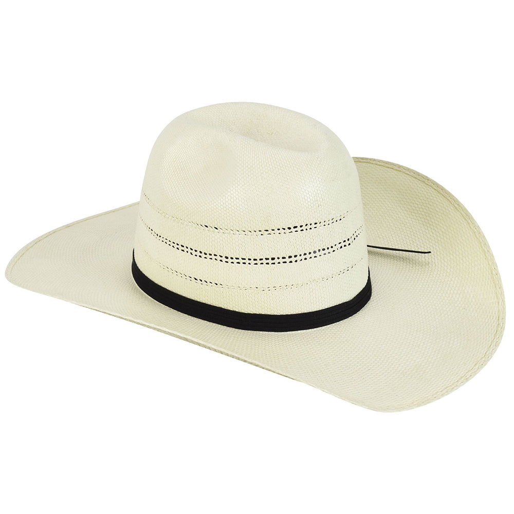 Image of Mahone Bangora Cowboy Hat product