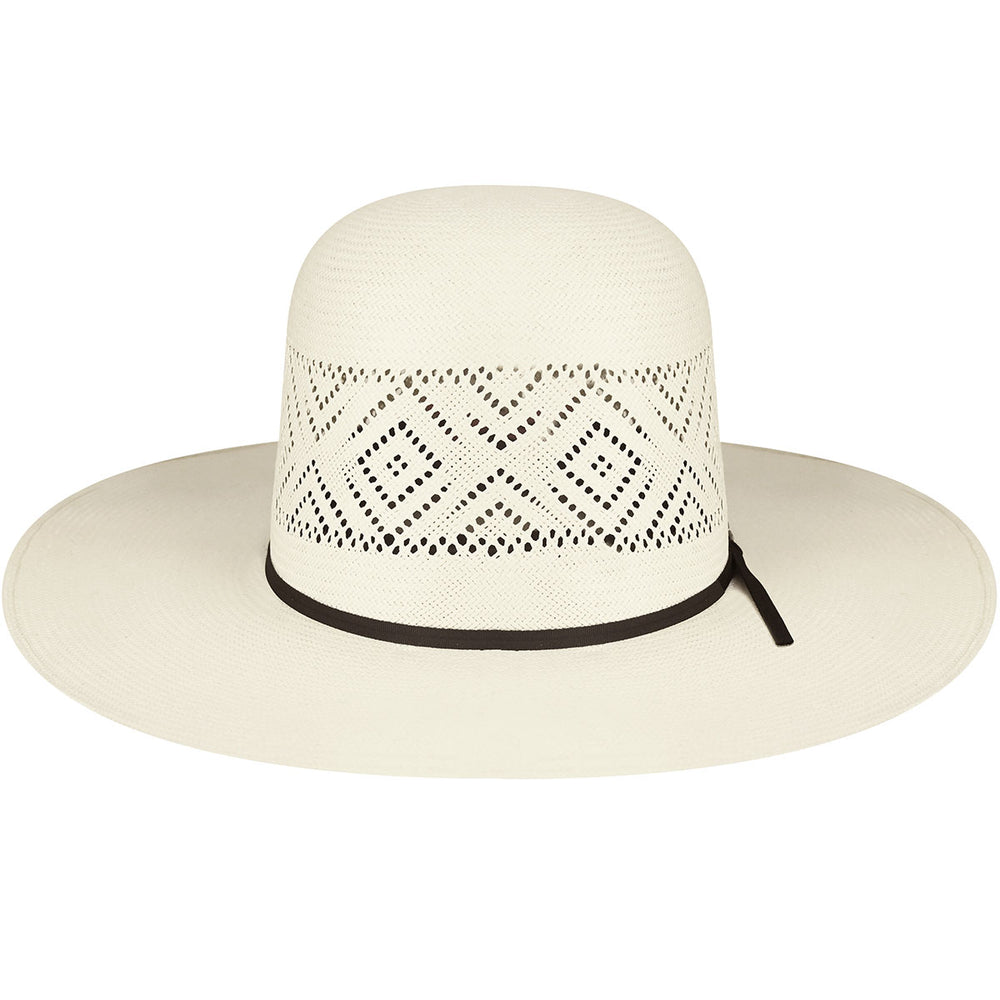 Image of Hedley Open 4.25 20X Cowboy Hat product