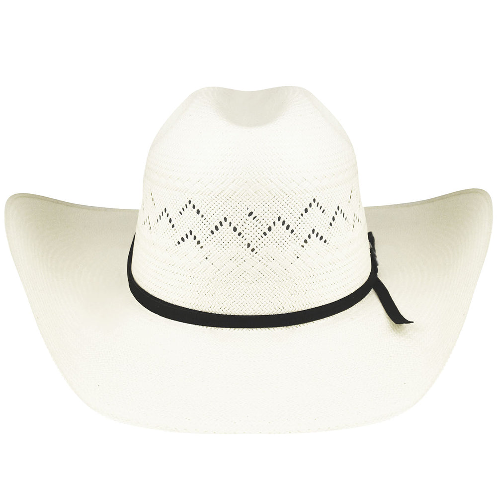 Image of Forrest 15x Cowboy Hat product