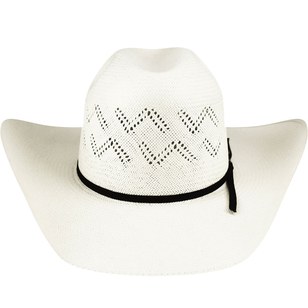 Image of Galloway 15X Cowboy Hat product