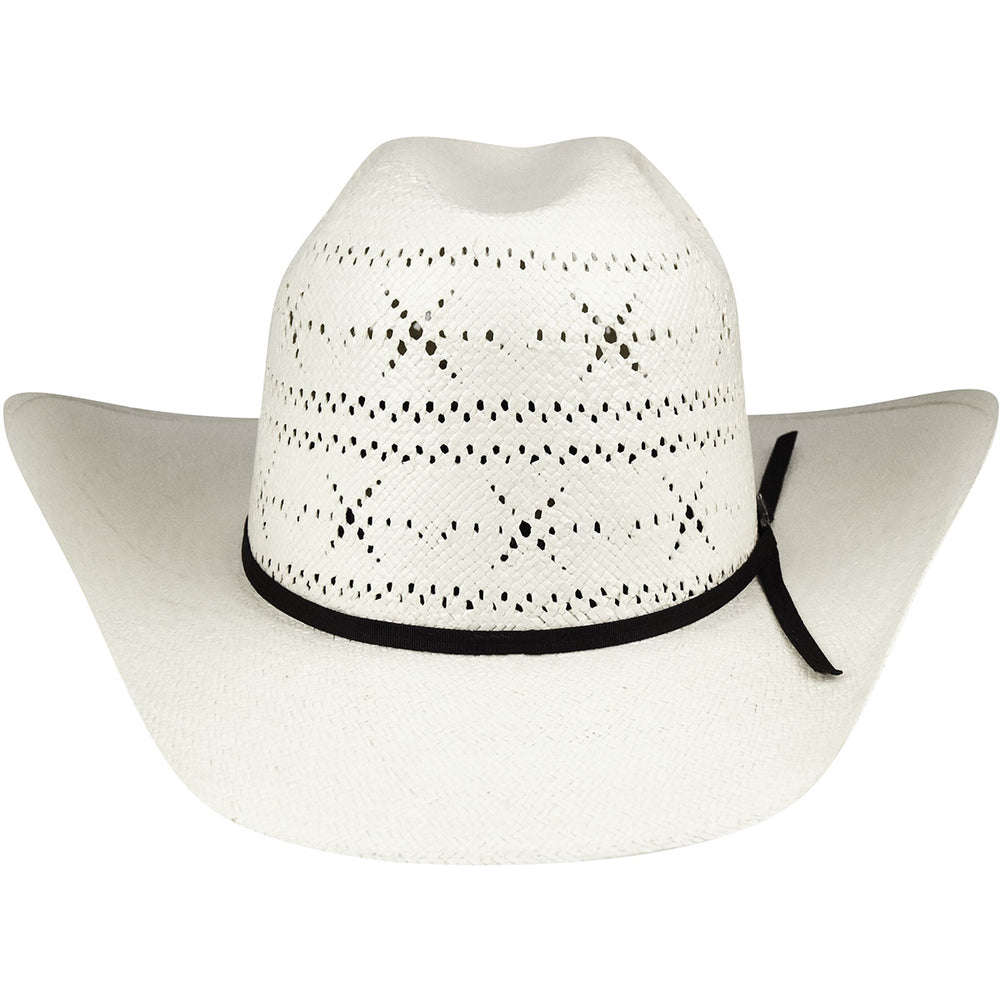Image of Fidler 7X Cowboy Hat product