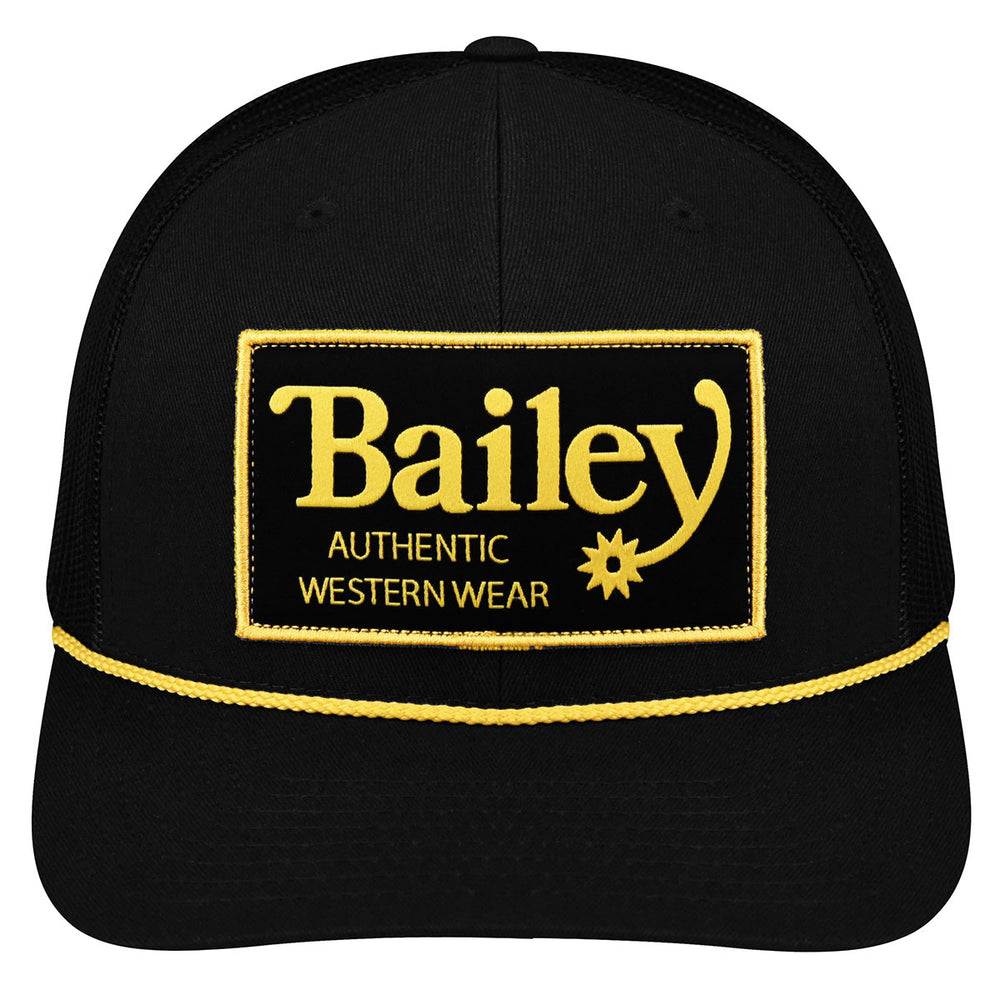 Image of Valor Trucker Cap product