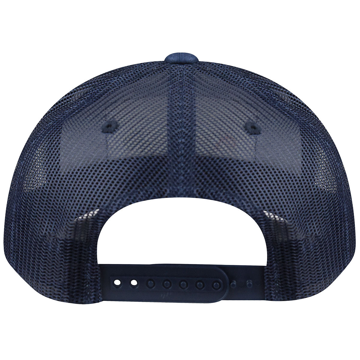 color-navy