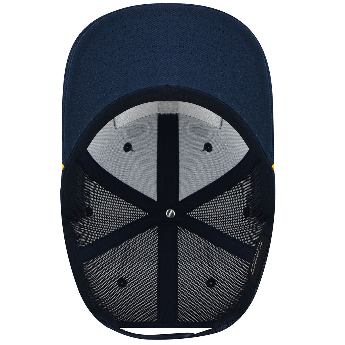 color-navy