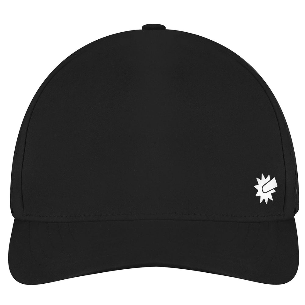 Image of Westerner Baseball Cap product