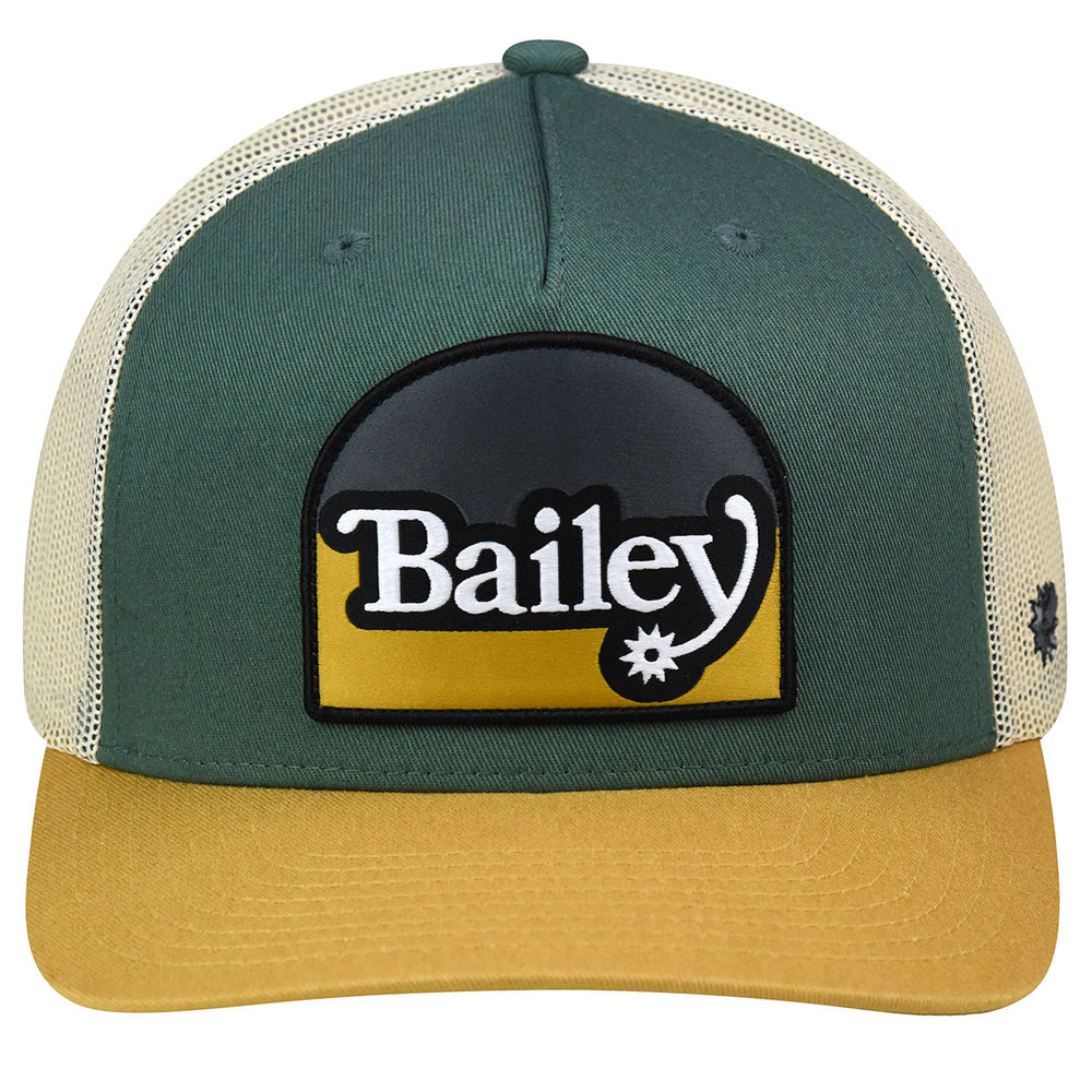 Image of Paine Trucker Cap product