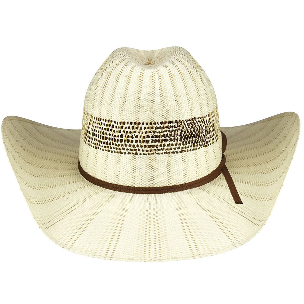 Image of Goltry Cowboy Hat product