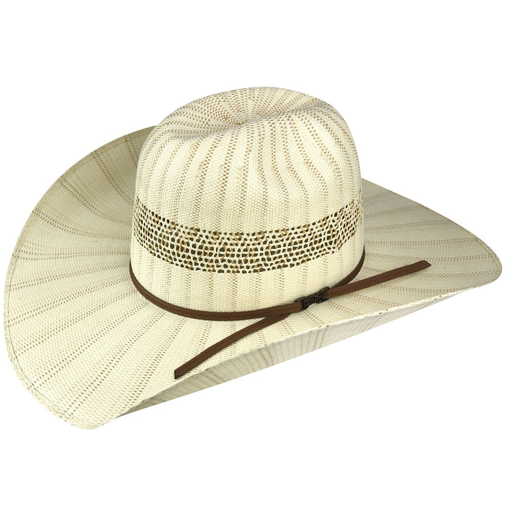 Image of Goltry Cowboy Hat product