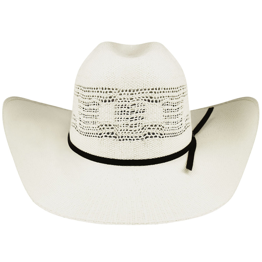 Image of Flagstaff Cowboy Hat product