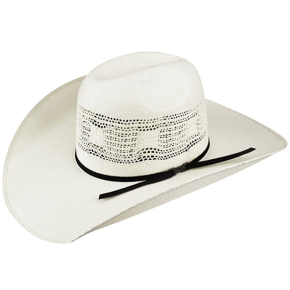 Image of Flagstaff Cowboy Hat product