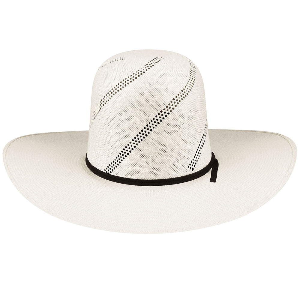 Image of Breken 4.5 20X Cowboy Hat product