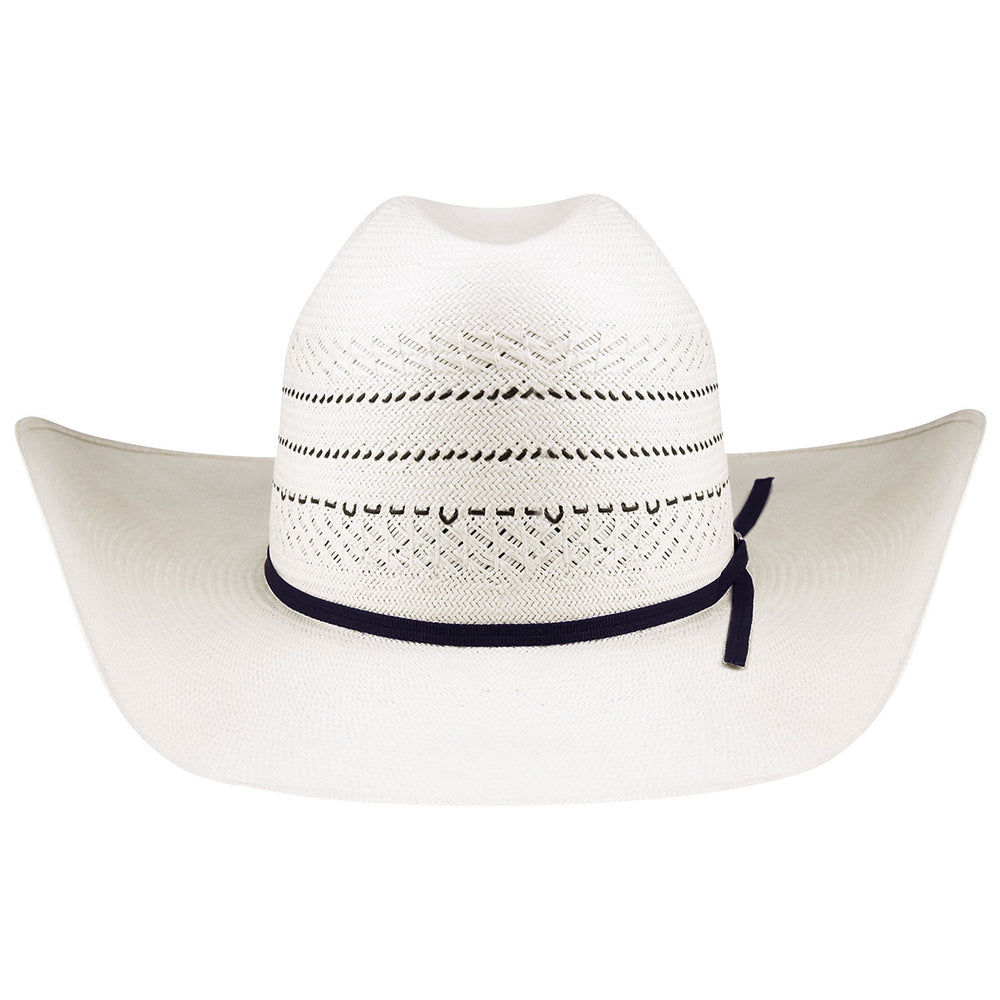 Image of Arriba 20X Cowboy Hat product