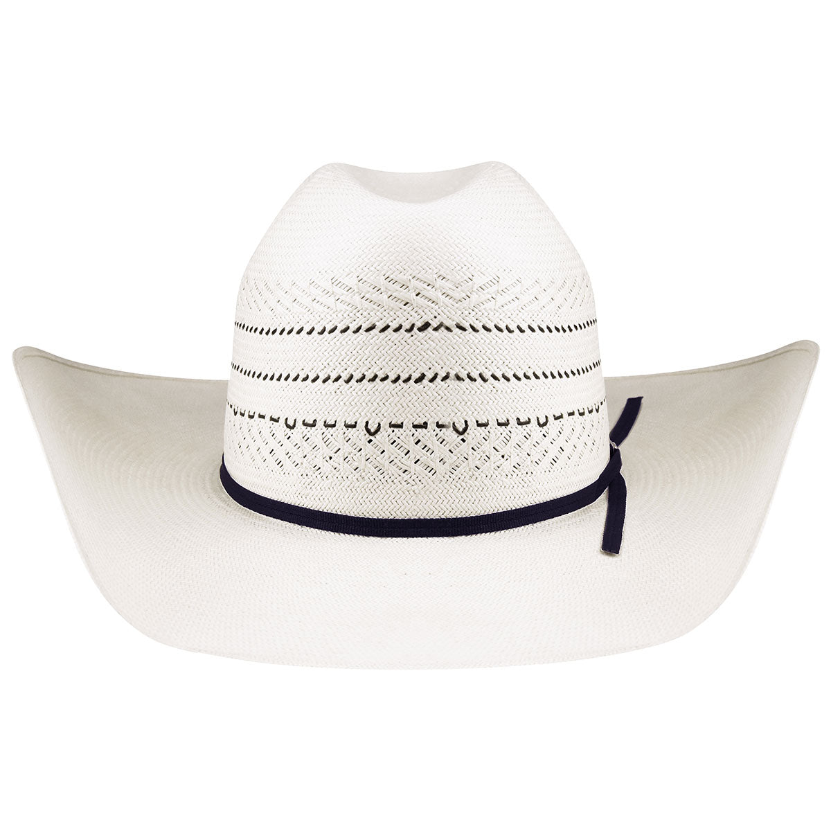 color-ivory-navy