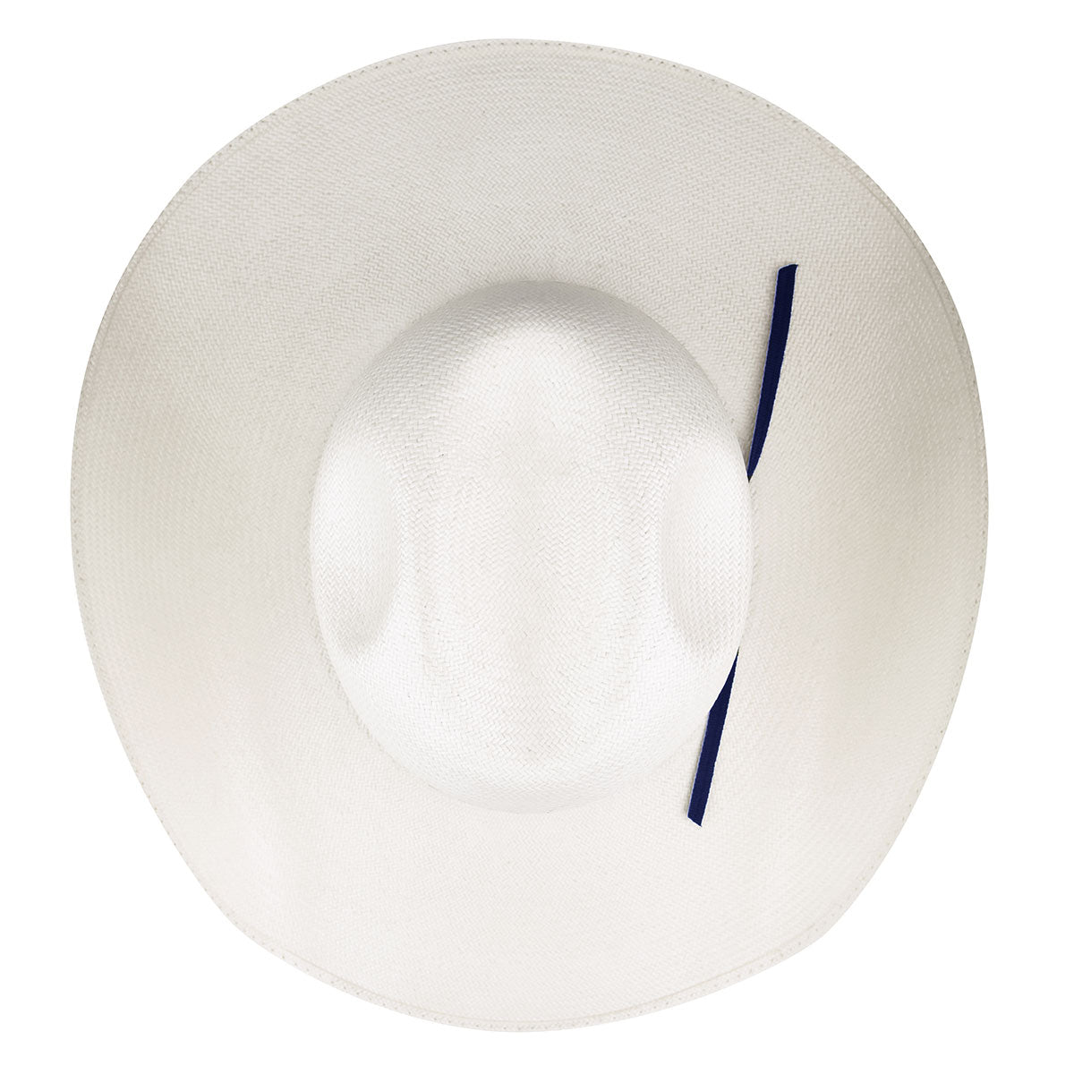 color-ivory-navy
